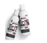 Galinéa Anti-Punaise de Lit 125ml