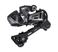 Shimano Grx RD-RX817 Di2 1x11-fach Max. 42 Dents Électronique Dérailleur - Neuf