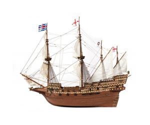 Galion Revenge ( Occ _13004)