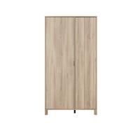 Galipette - Armoire Calypso 2 portes