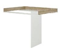 Galipette Plan a langer Celeste Blanc Blanc G