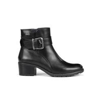 GALIT F2315 Botín Negro