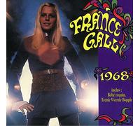 Gall, France - Attends Ou Wa-T'en