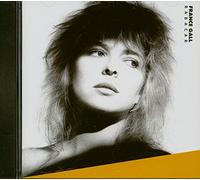 Gall, France - Babacar