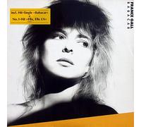 GALL, France - Babacar / 242 096-1