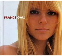 Gall, France - CD Story - Best Of