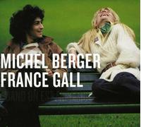 Gall, France - Quand on est ensemble