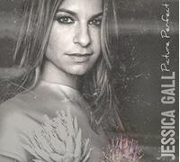 Gall, Jessica - Picture Perfect