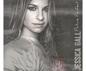 Gall, Jessica - Picture Perfect