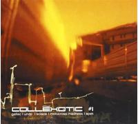 Gallac-Unaoc-Solace-Spek-Motocross Madness - Stay Home !