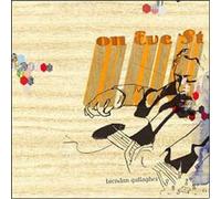 Gallagher,Brendan - Gallagher, Brendan : on Eve St [Import]