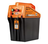 Gallagher électrificateur BA40 sur batterie 9/12 V - Électrificateurs Batterie