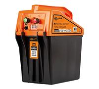 Gallagher électrificateur BA80 sur batterie 9/12 V - Électrificateurs Batterie