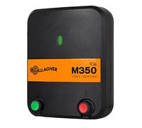 Gallagher Électrificateur sur secteur M350 230 V