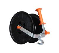 Gallagher - Enrouleur Econo (500 mètre)