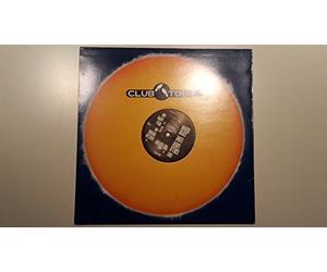 Gallagher Eve - Love Come Down [Import]