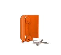 Gallagher - Goodnature