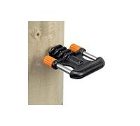 Gallagher - Isolateur d’ancrage (5 pcs)