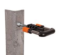 Gallagher - Isolateur d’ancrage M6 (5 pcs)