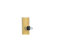 Gallagher - Isolateur d'ancrage (4 pcs)