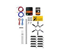 Gallagher - Kit Fouine M50 230V