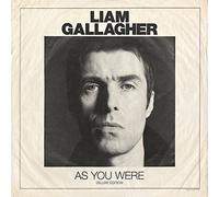 Gallagher Liam - As You Were (Picture Disc)