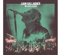 MTV Unplugged (Live at Hull City Hall) – Album – Warner Music