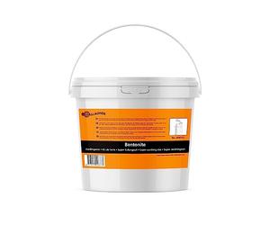 Gallagher - Mélange Bentonite pour piquet de terre