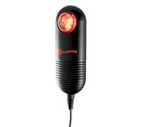 GALLAGHER NORTH AMERICA Electric Fence Live Indicator