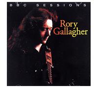 Bbc Sessions