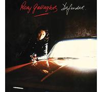 Gallagher Rory - Defender [Import]