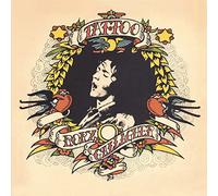 Gallagher, Rory - Tattoo