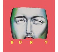 Gallagher, Rory - Wheels Within Wheels