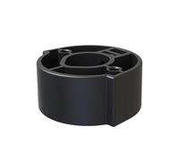 Gallagher Support pour S20Li, S30Li et S60Li