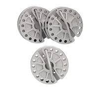 Gallagher - Tendeur rotatif (3 pcs)