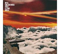 Gallagher'S,Noel High Flying Birds - It'S a Beautiful World