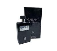 Grandeur Gallant Eau de Parfum pour homme 100 ml