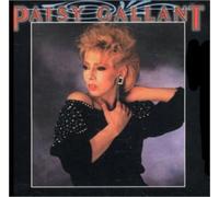 Patsy Gallant – Take Another Look – CD – Import
