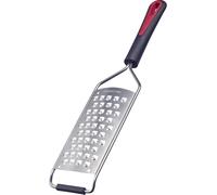 Gallant Square,Exceptionally Sharp Blades With Blade Guard Plastic/Stainless Steel Black/Red/Silver 29732270