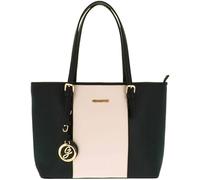 Gallantry | Cabas Femme Spacieux Format A4 Beige