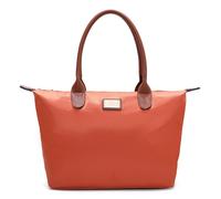 Sac à Main Cabas La Balade Taille M Gallantry Orange Orange