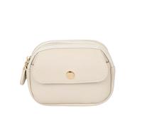 Gallantry Porte-monnaie pour Femme Modèle Noria Design Épuré avec Compartiments
