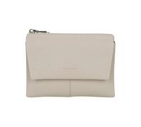 Gallantry Portefeuille pour Femme Polyvalent et Raffiné Beige