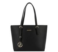 Gallantry - Sac à Main Cabas pour Femmes - Sac porté épaule pour les Cours format A4 - Fourre-tout et porte documents.