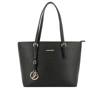 Gallantry | Sac Cabas Femme Format A4 Cours Lycée Noir