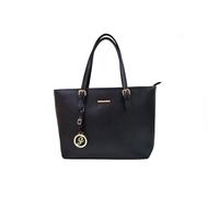 Gallantry - Sac de cours fille Cabas FEMININ