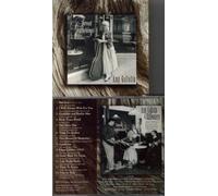 Gallatin, Amy - Sweet Gatherings