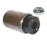 ERA 770192A Pompe à essence