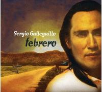 GALLEGUILLO,SERGIO - Febrero