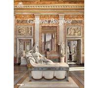 Galleria Borghese